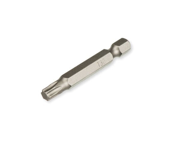 Torks Bits Uç T30x30 mm GFB5240