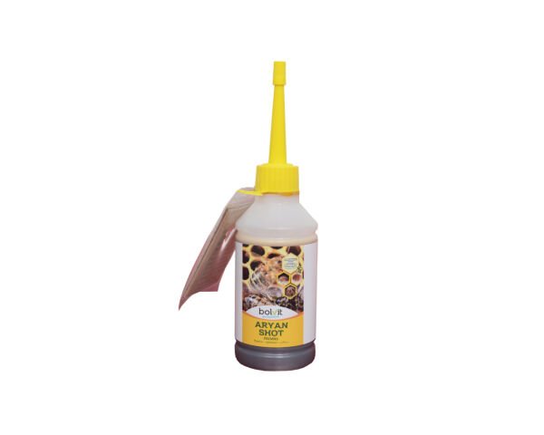 BOLVİT Aryan Shot 5 Litre