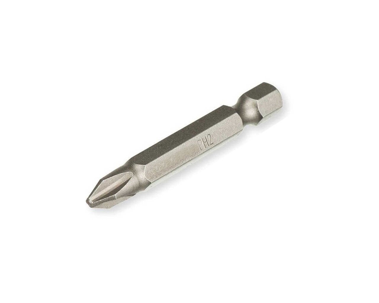 Pozidriv Bits Uç PZ3x50 mm GFB5230