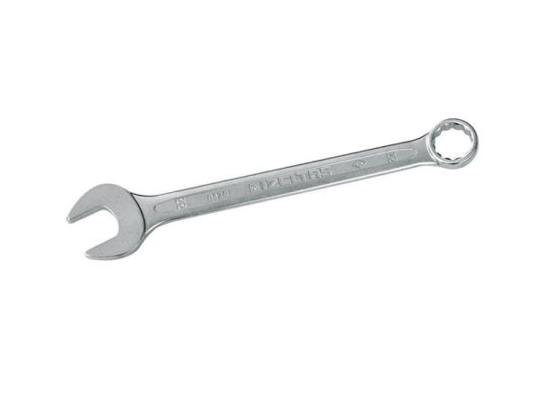 0320 Kombine Anahtar Kısa Boy 26 mm