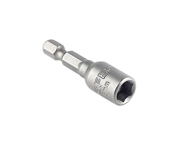 10x45 mm Manyetik Somun Lokması GFB2547