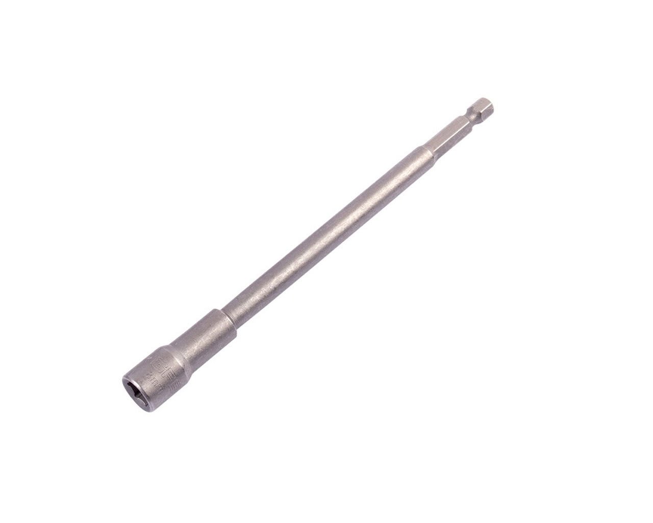 Derin Manyetik Somun Lokması Extra Uzun 8x150 mm GFB2554