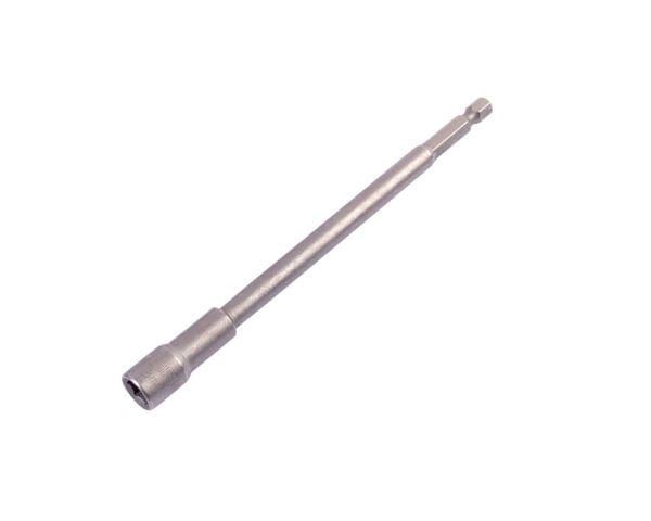 Derin Manyetik Somun Lokması Extra Uzun 8x150 mm GFB2554
