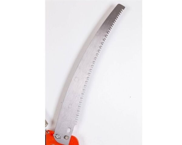 MK4570 Tepe Makası Teleskopik Metal