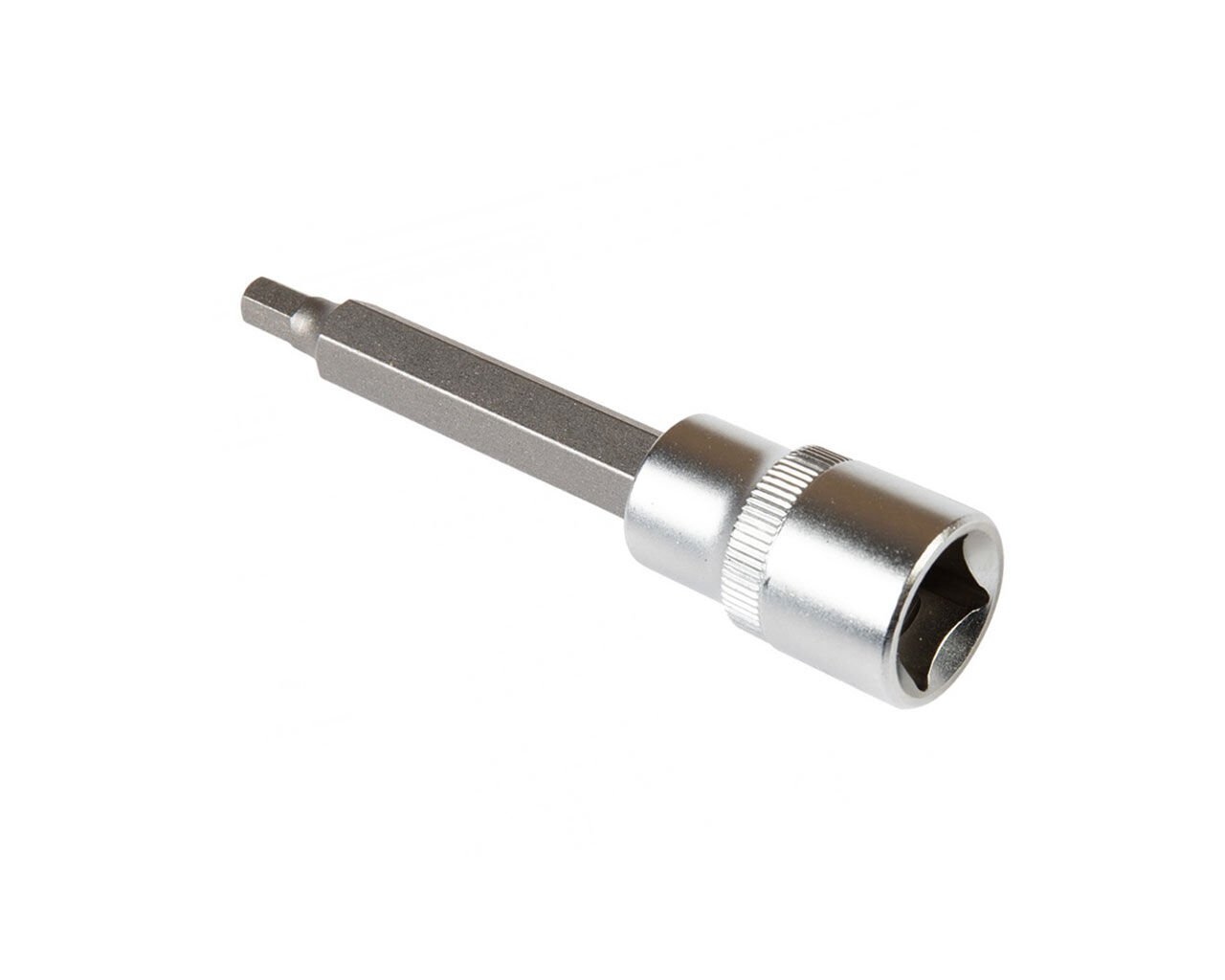 1/2” Allen Lokmalı Bits Uç 6x100 mm HEX Uzun GFB2450