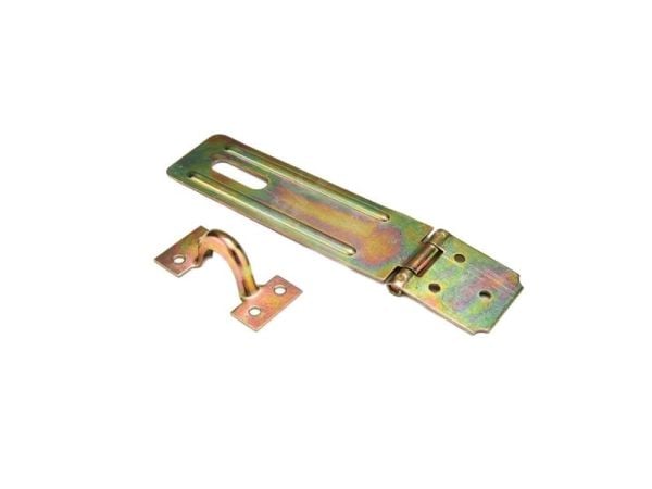 Sandık Askısı 30x88