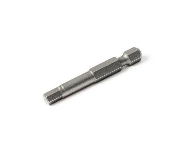 Allen Altıköşe Bits Uç 5-50mm HEX GFB2482