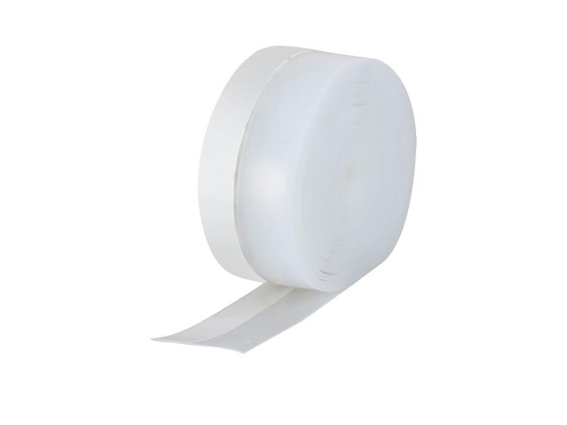 Kapı Altı Sızdırmazlık Bandı 40 mm x 3mt MK0856