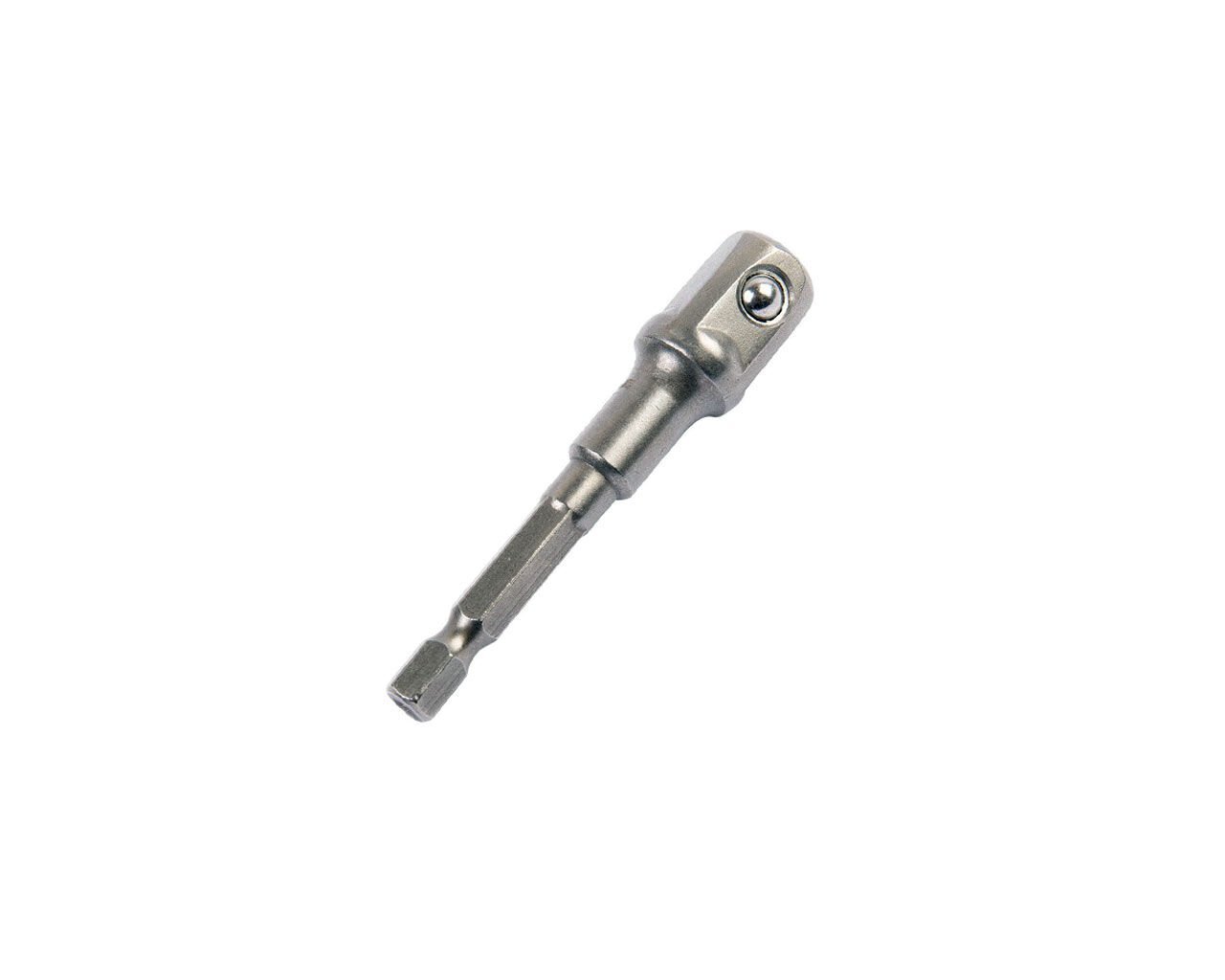 HEX Lokma Adaptörü 1/2x73 mm GFB2565