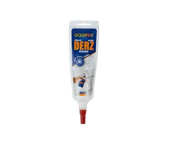 Derz Dolgu 380gr