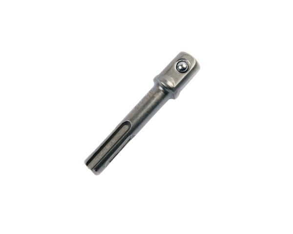 SDS Lokma Adaptörü 1/2x73 mm GFB2563