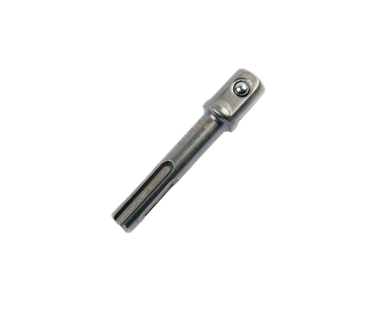SDS Lokma Adaptörü 1/4x65 mm GFB2564