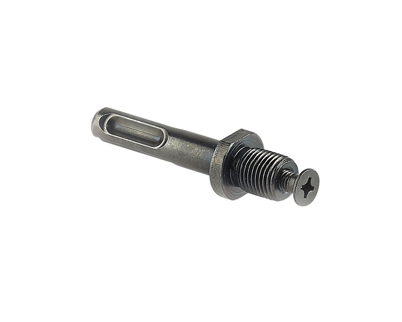 SDS PLUS Mandren Adaptörü 1/2x20 GFB2795
