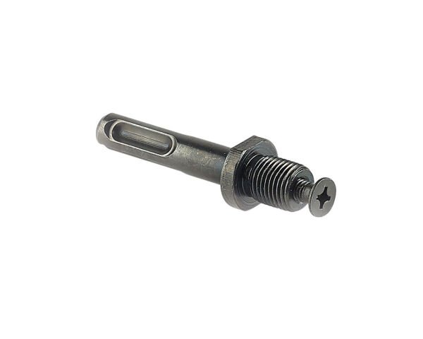 SDS PLUS Mandren Adaptörü 1/2x20 GFB2795