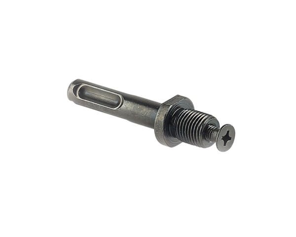 SDS PLUS Mandren Adaptörü 1/2x20 GFB2795