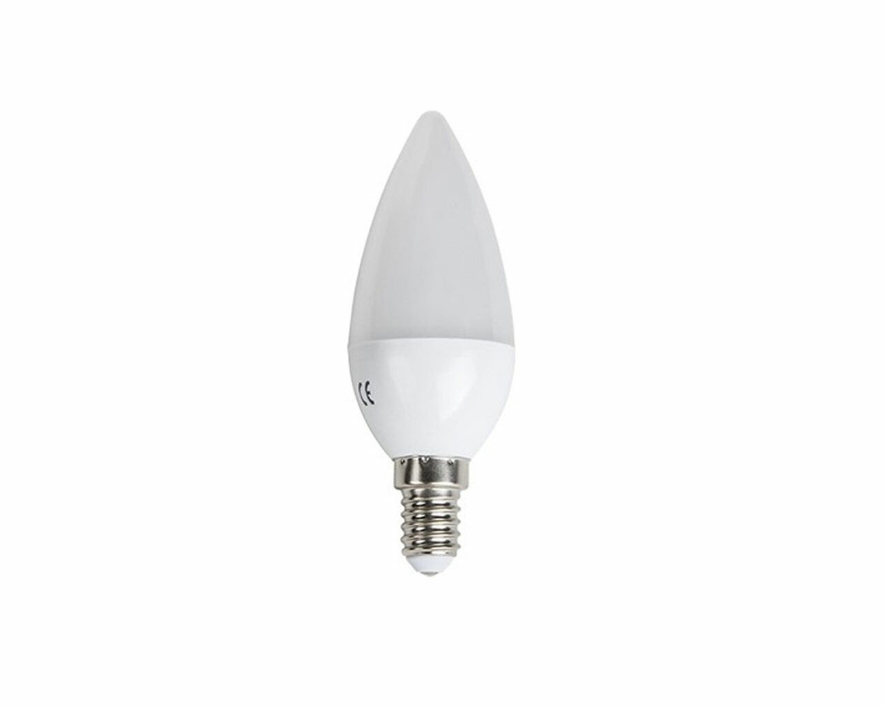 CATA CT-4076 Led Buji Ampul 5W 420LM