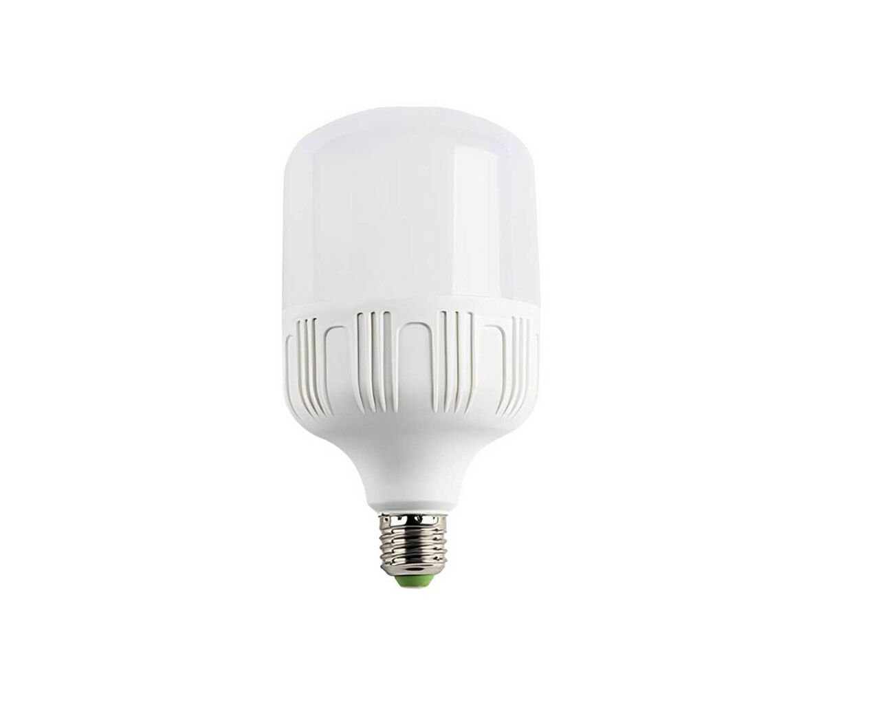 CATA CT 4330 Torch Led Ampul 25W Beyaz