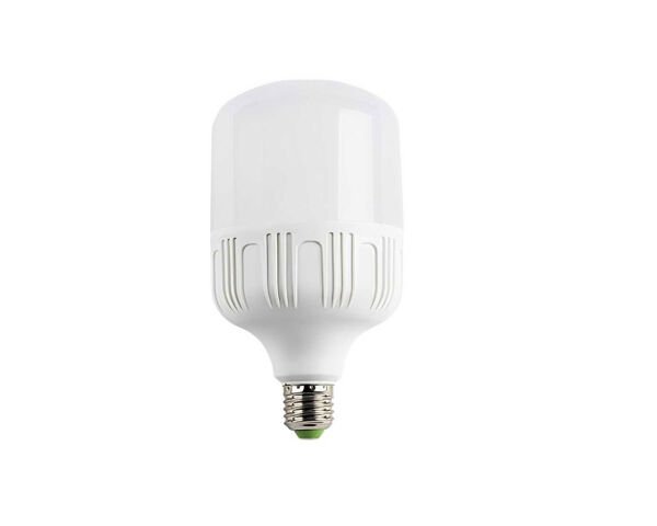 CATA CT 4329 Torch Led Ampul 15W Beyaz