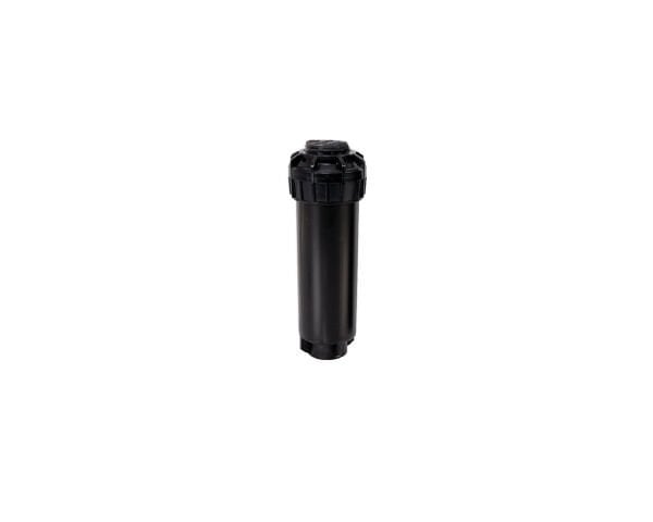 Rotor Sprink 3/4'' PC 5004 302