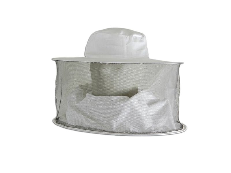 ARICI BAŞ MASKE 04250
