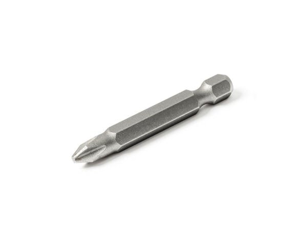 Yıldız Bits Uç PH3x50 mm Altıköşe GFB5215