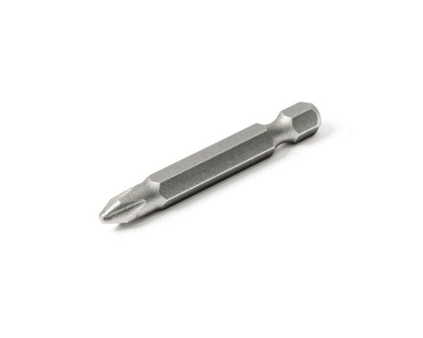 Yıldız Bits Uç PH3x75 mm Altıköşe GFB5216