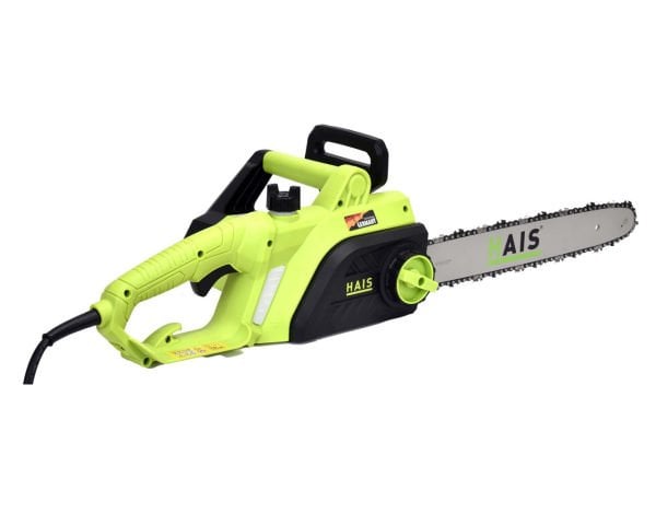 HAİS SF7J151 Elektrikli Zincirli Ağaç Kesme 40cm