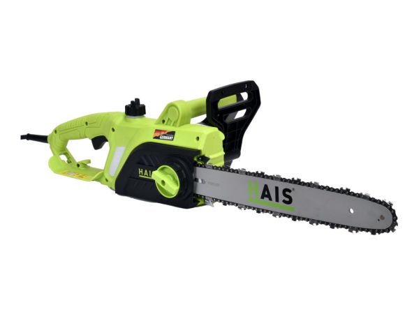 HAİS SF7J151 Elektrikli Zincirli Ağaç Kesme 40cm