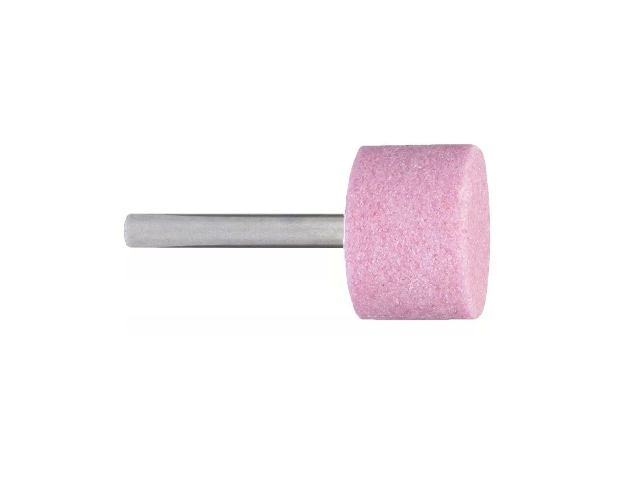 A Form Saplı Taş 12x4 mm