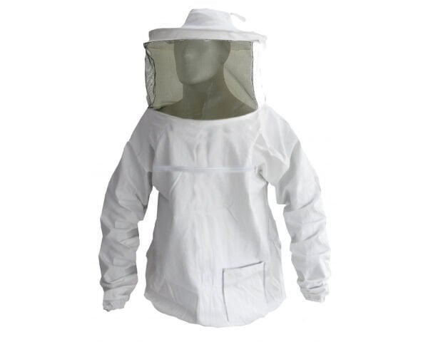Arıcı Standart Mont Maske M, 04262