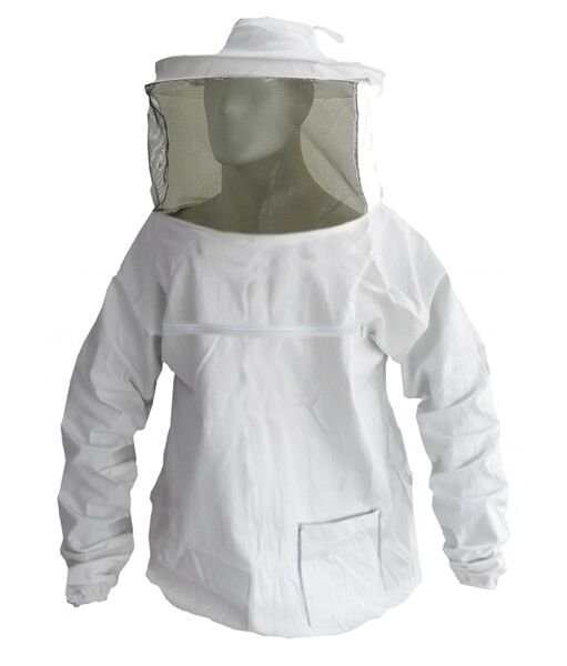 ARICI STANDART MONT MASKE L, 04263(02252)