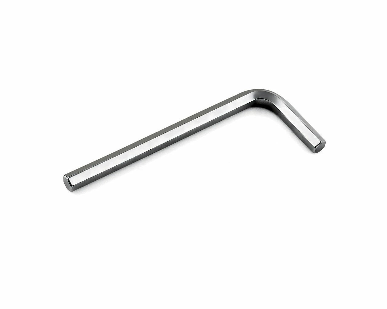 Eko Allen Anahtar 6 mm