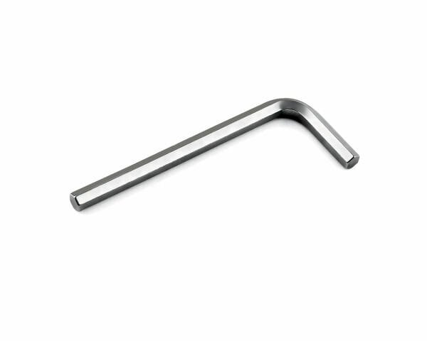 Eko Allen Anahtar 6 mm