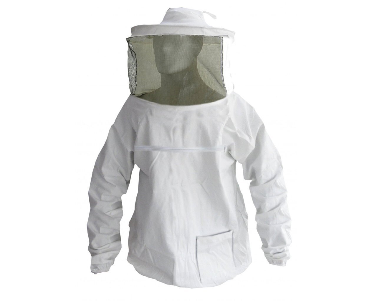 ARICI STANDART MONT MASKE 2XL,  04265