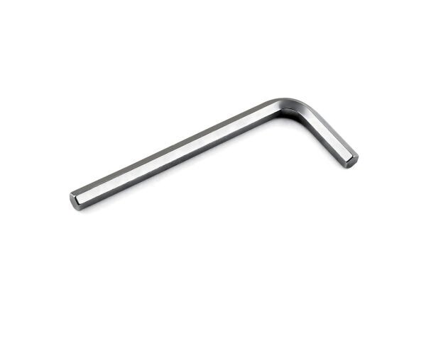Eko Allen Anahtar 5 mm
