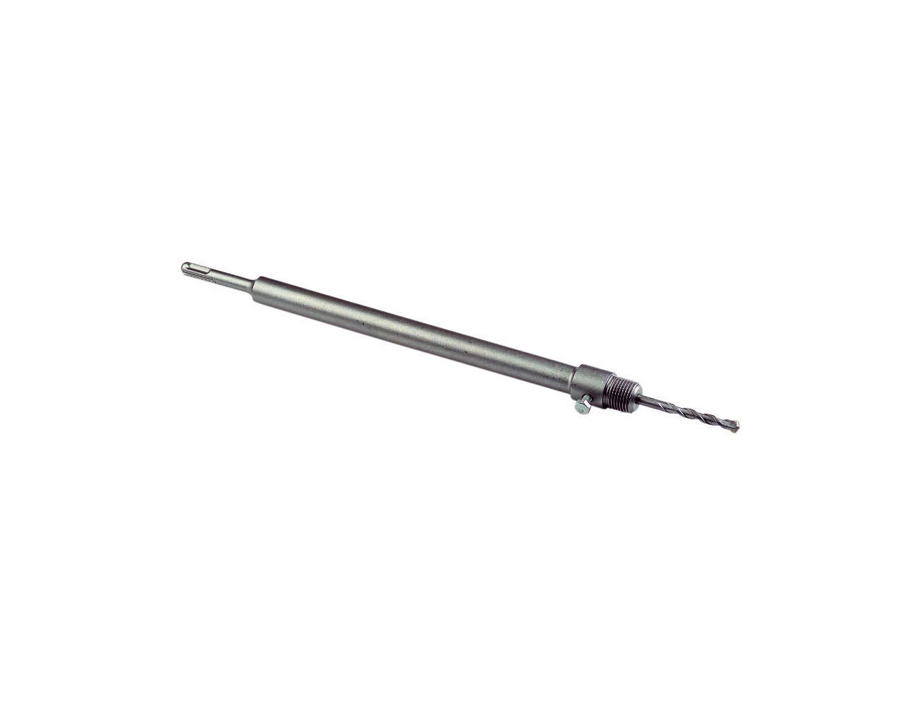 250 mm SDS Plus Buat Açma Adaptörü GFB231