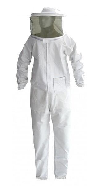 ARICI TULUM MASKE S, (ÇOCUK) 04271