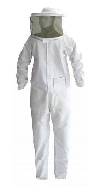 ARICI TULUM MASKE XL, 04274(02256)