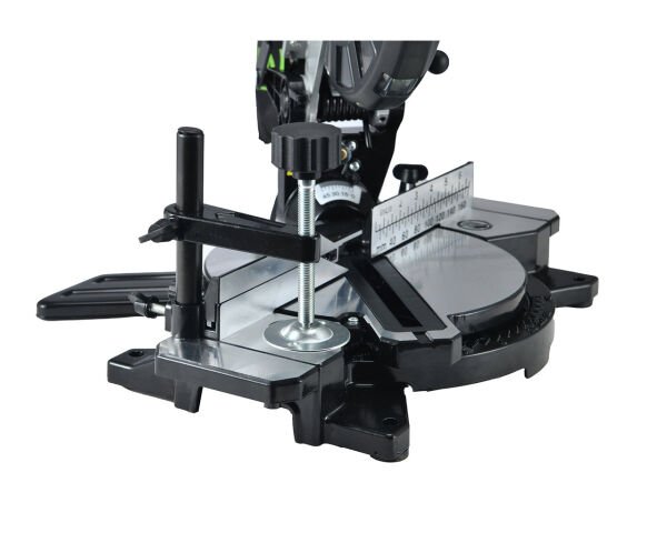 HAİS Gönye Kesim Makinesi 210mm HM9083A