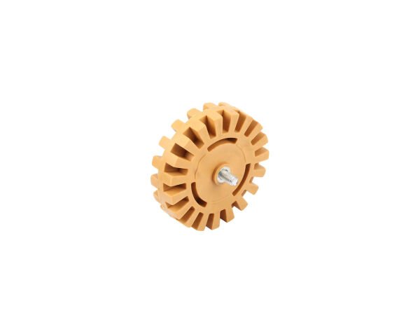 Yapışkan Temizleyici Disk