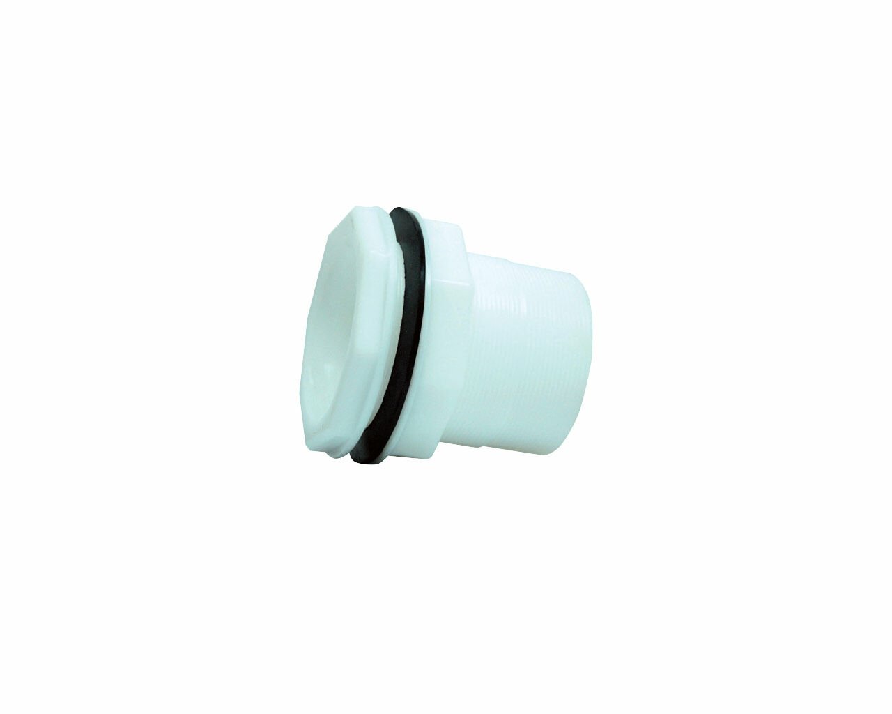 281 - 3″ Depo Rekoru