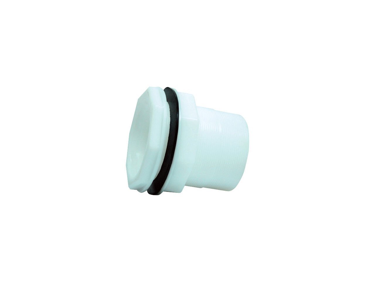 281 - 3″ Depo Rekoru