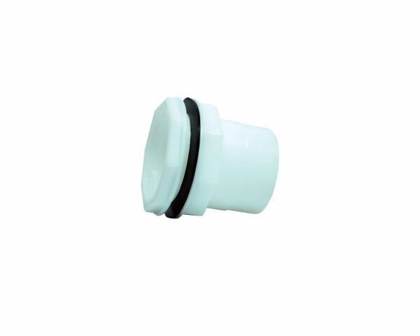 281 - 3″ Depo Rekoru