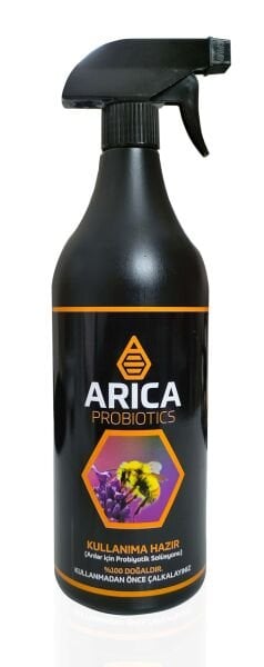 ARICA PROBIOTICS 1LT