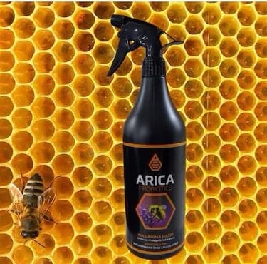 ARICA PROBIOTICS 1LT