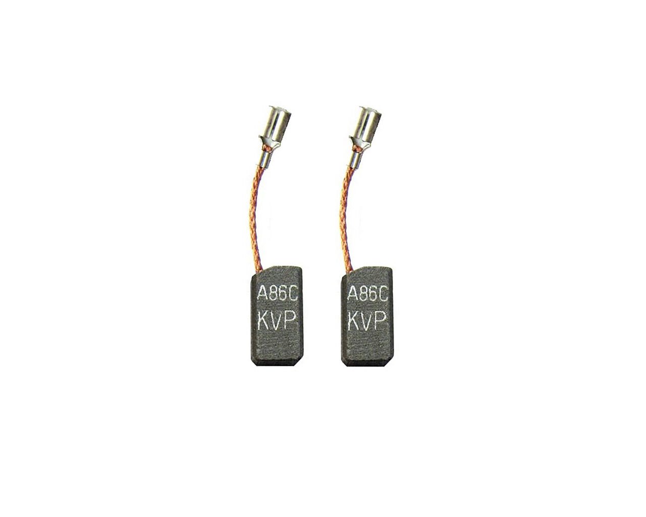 L13049 5x8x15 Kömür