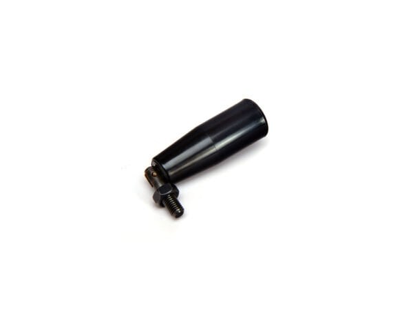 60mm M6x13 Metal Katlanır Çark Kolu