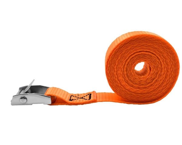Arıcı Kovan Kayışı Tokalı 3 mt 02154 (02214)