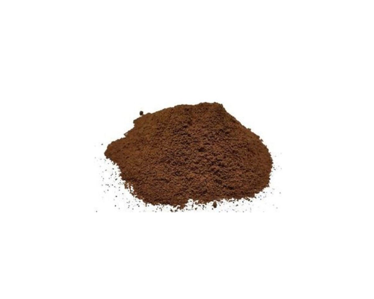 Toz Boya Kahverengi 10gr