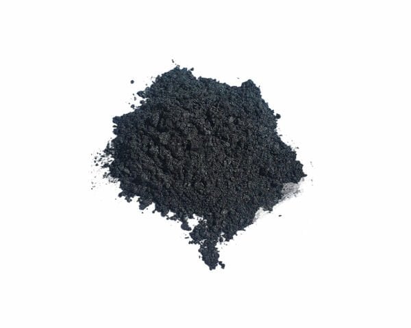 Toz Boya Siyah 10gr